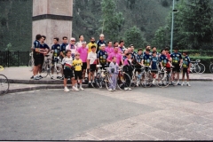 Covadonga 1990