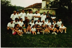 Bardasquera 1994