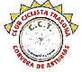 Club Ciclista Trasona